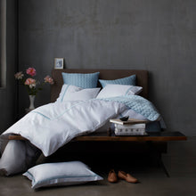 Load image into Gallery viewer, Duvet Cover