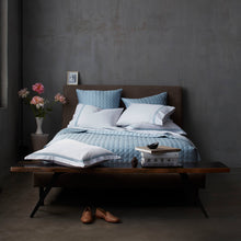 Load image into Gallery viewer, Pair of Pillowcases