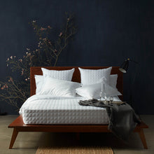 Load image into Gallery viewer, Sham