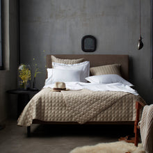 Load image into Gallery viewer, Sham