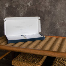 Load image into Gallery viewer, Blind Feel Test Pillowcases