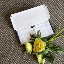 Load image into Gallery viewer, Blind Feel Test Pillowcases