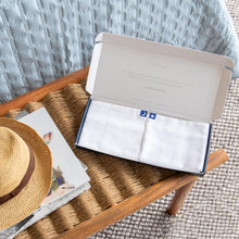 Load image into Gallery viewer, Blind Feel Test Pillowcases