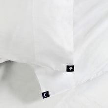 Load image into Gallery viewer, Blind Feel Test Pillowcases