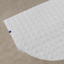 Load image into Gallery viewer, white