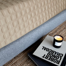 Load image into Gallery viewer, Coverlet Set