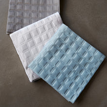 Load image into Gallery viewer, Coverlet Set