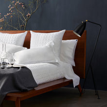 Load image into Gallery viewer, A Little Something Extra