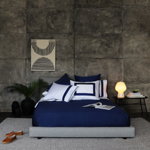 Load image into Gallery viewer, Sham