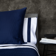 Load image into Gallery viewer, The Whole Shebang