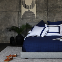 Load image into Gallery viewer, Plain + Perfect