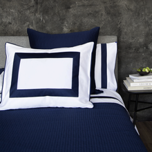 Load image into Gallery viewer, Sham