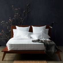 Load image into Gallery viewer, Coverlet Set