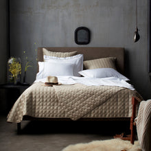 Load image into Gallery viewer, Coverlet Set