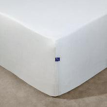 Load image into Gallery viewer, A Little Something Extra