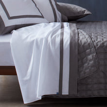 Load image into Gallery viewer, A Little Something Extra