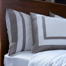 Load image into Gallery viewer, Pair of Pillowcases