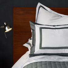 Load image into Gallery viewer, Sham