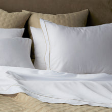 Load image into Gallery viewer, Flat Sheet