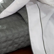 Load image into Gallery viewer, Flat Sheet