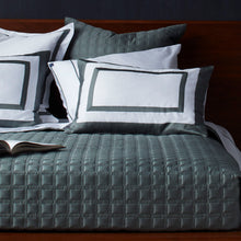 Load image into Gallery viewer, Pair of Pillowcases