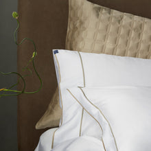 Load image into Gallery viewer, Plain + Perfect