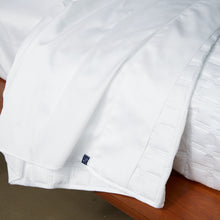 Load image into Gallery viewer, The Whole Shebang