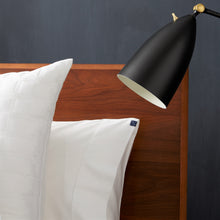 Load image into Gallery viewer, The Whole Shebang