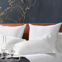 Load image into Gallery viewer, Sham