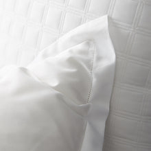 Load image into Gallery viewer, Sham