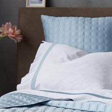 Load image into Gallery viewer, A Little Something Extra