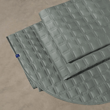 Load image into Gallery viewer, olive