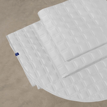 Load image into Gallery viewer, white