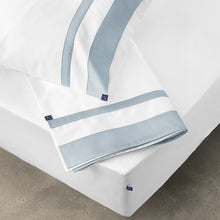 Load image into Gallery viewer, blue