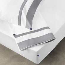 Load image into Gallery viewer, gray