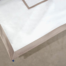 Load image into Gallery viewer, beige