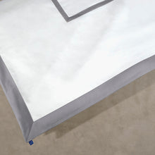 Load image into Gallery viewer, gray