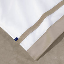 Load image into Gallery viewer, beige