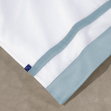 Load image into Gallery viewer, blue