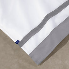 Load image into Gallery viewer, gray