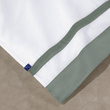 Load image into Gallery viewer, olive