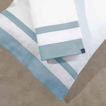 Load image into Gallery viewer, blue