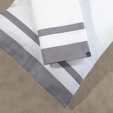 Load image into Gallery viewer, gray