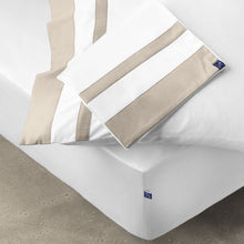 Load image into Gallery viewer, beige