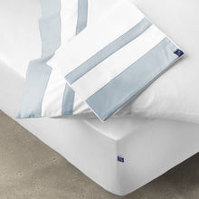 Load image into Gallery viewer, blue