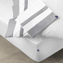 Load image into Gallery viewer, gray