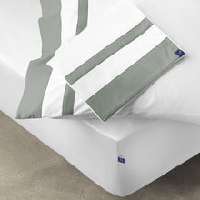 Load image into Gallery viewer, olive