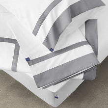 Load image into Gallery viewer, gray