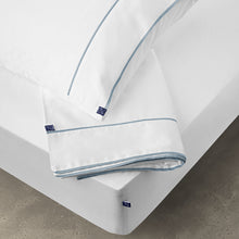 Load image into Gallery viewer, blue