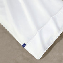 Load image into Gallery viewer, white